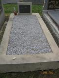 image of grave number 377073